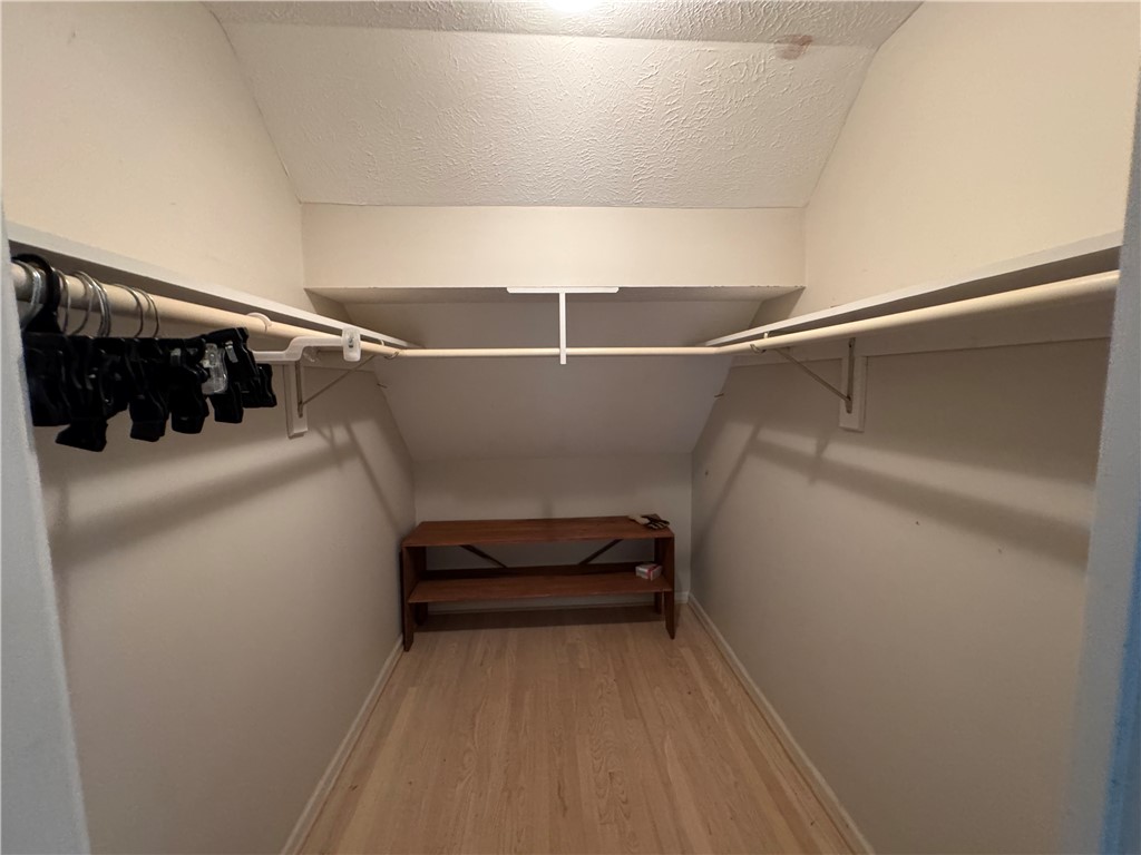 198 Cape Hatteras Drive