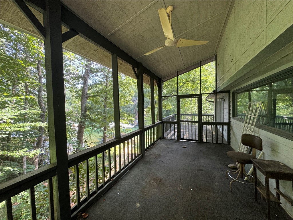 198 Cape Hatteras Drive