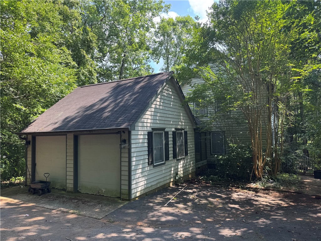 198 Cape Hatteras Drive