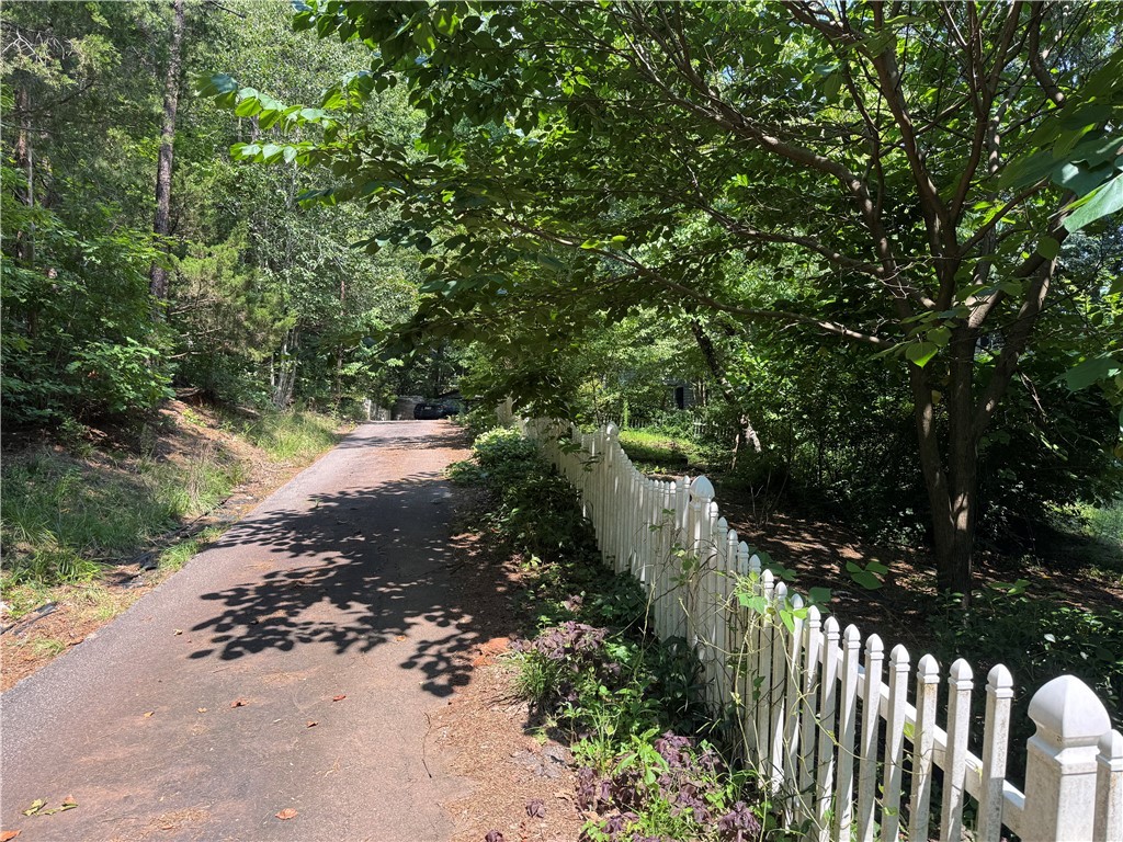 198 Cape Hatteras Drive