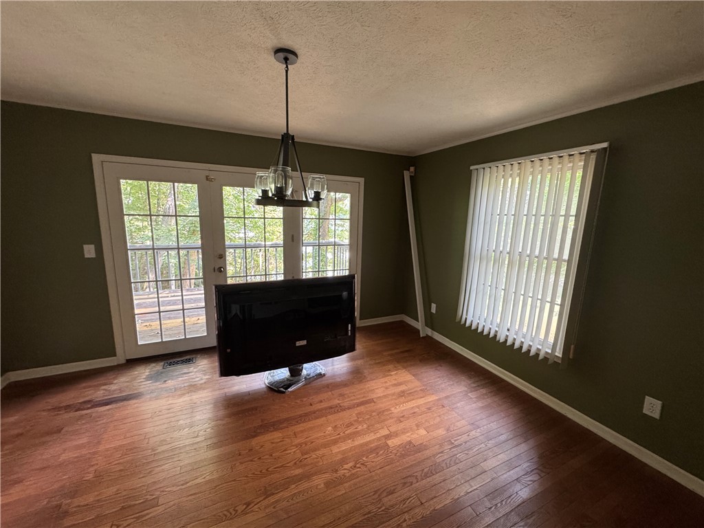 198 Cape Hatteras Drive