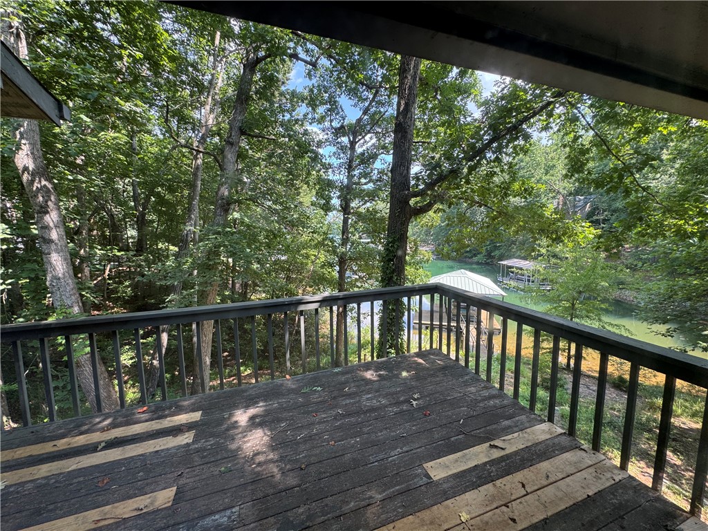 198 Cape Hatteras Drive