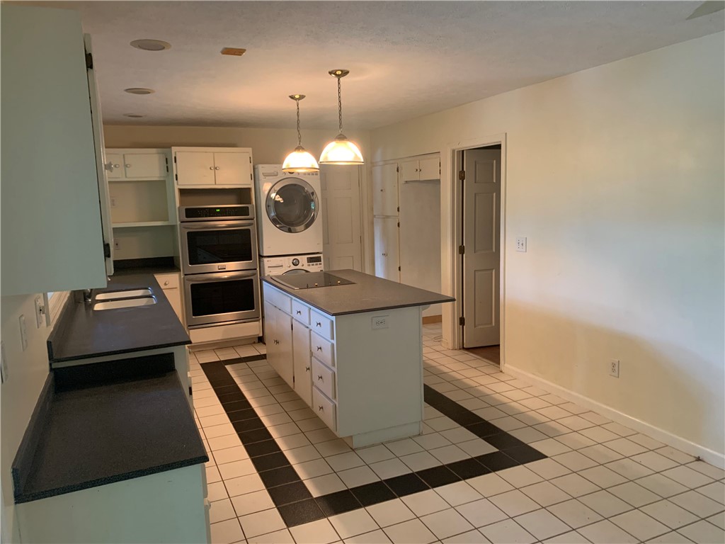 198 Cape Hatteras Drive