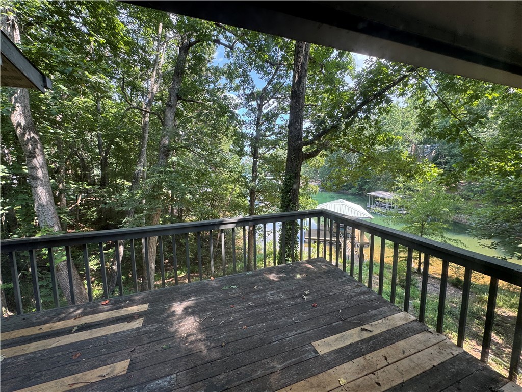 198 Cape Hatteras Drive