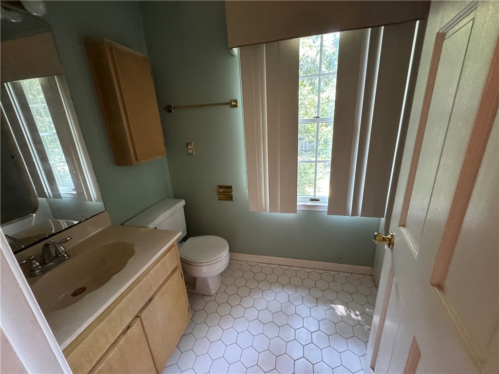 198 Cape Hatteras Drive