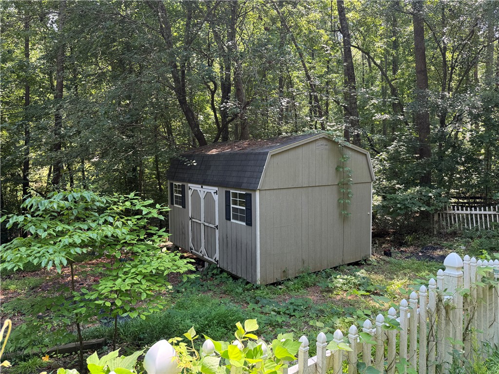 198 Cape Hatteras Drive