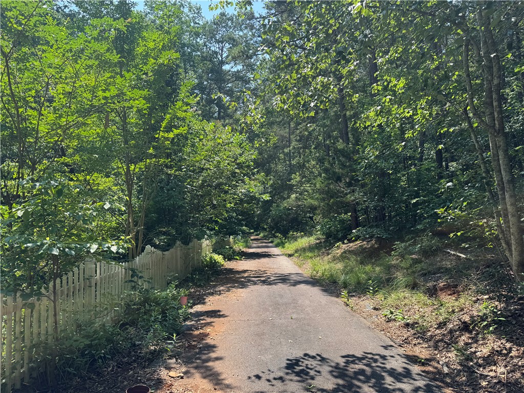 198 Cape Hatteras Drive