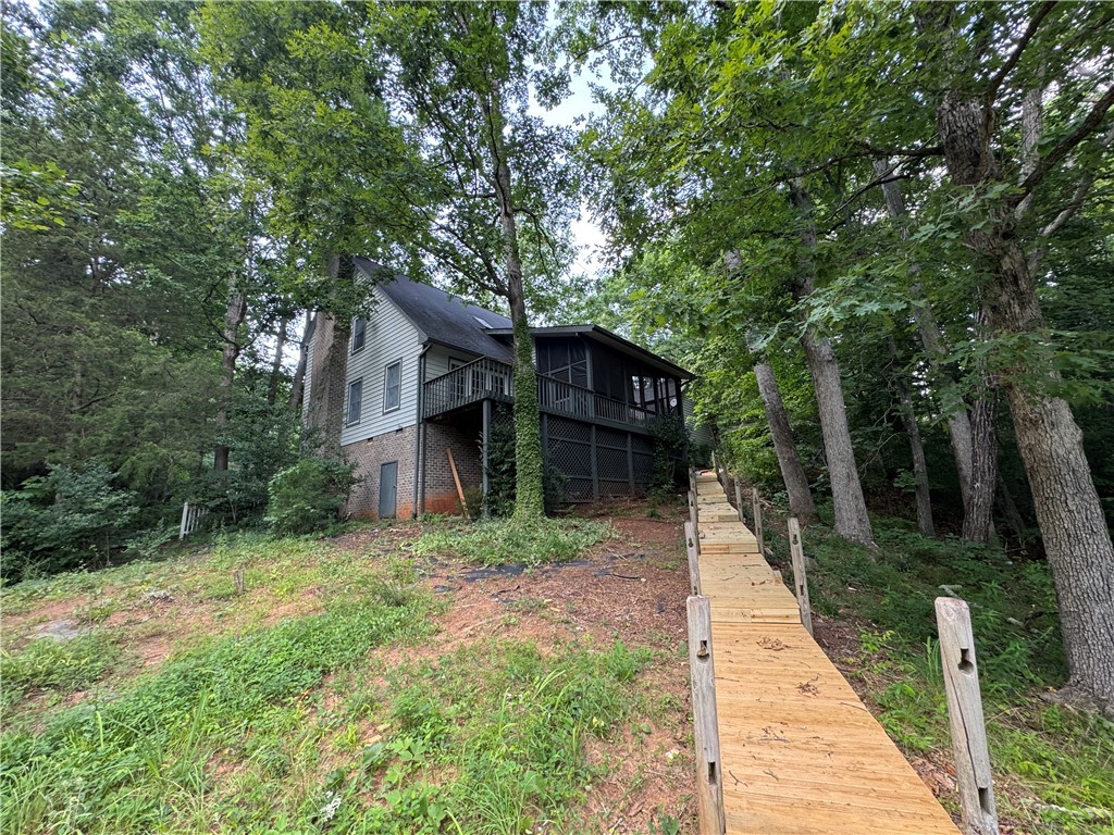 198 Cape Hatteras Drive