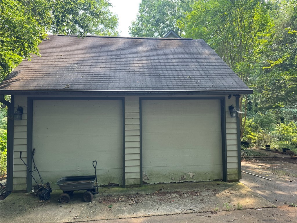 198 Cape Hatteras Drive