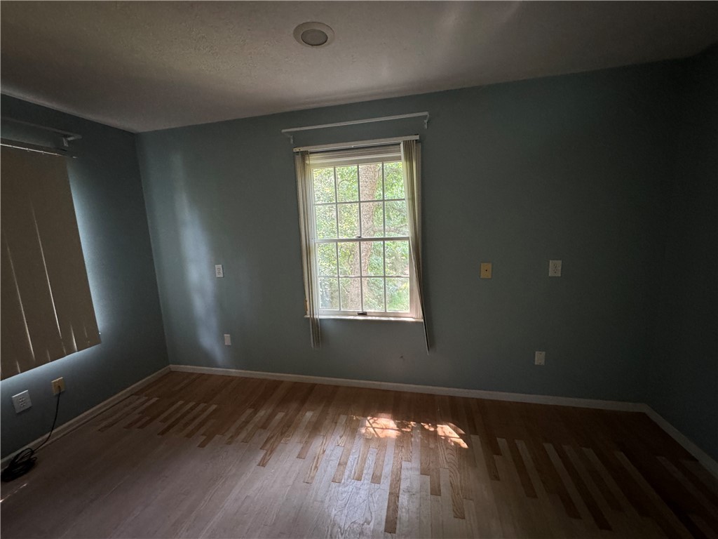 198 Cape Hatteras Drive