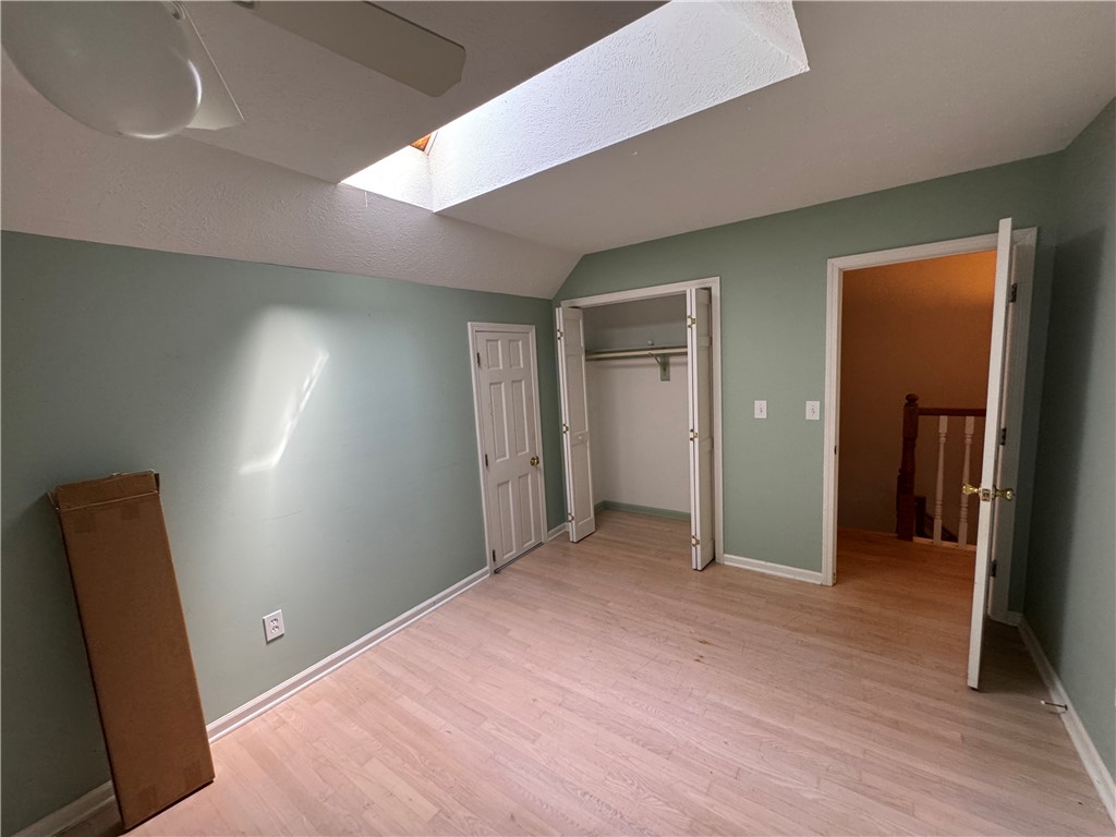 198 Cape Hatteras Drive