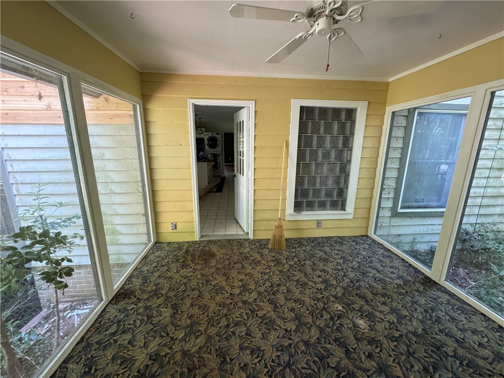 198 Cape Hatteras Drive