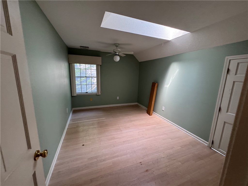 198 Cape Hatteras Drive