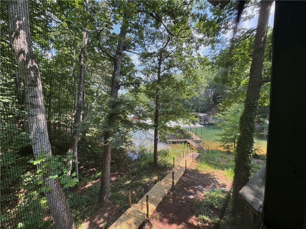 198 Cape Hatteras Drive