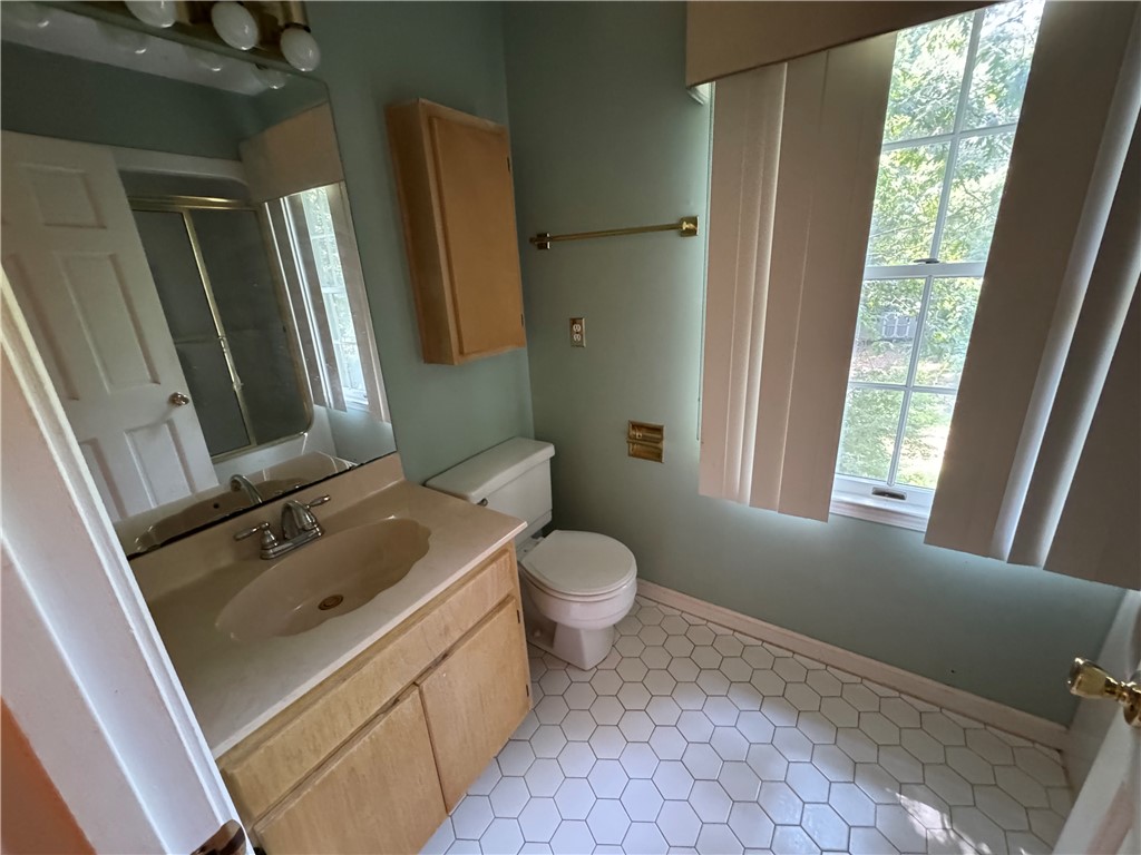 198 Cape Hatteras Drive