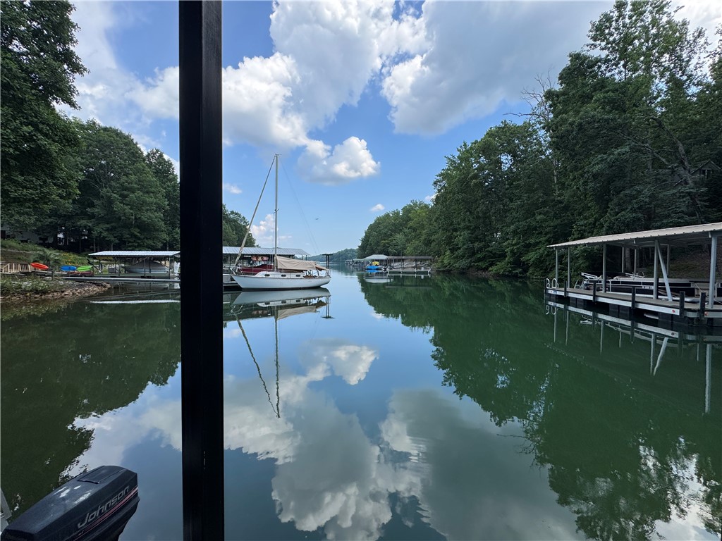 198 Cape Hatteras Drive