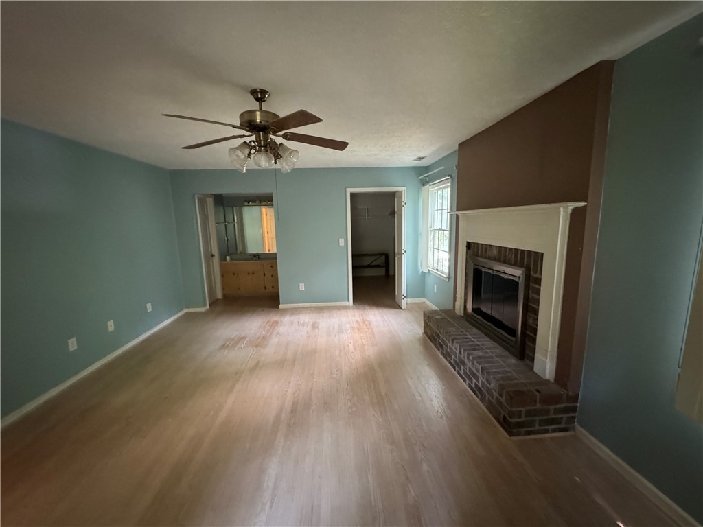 198 Cape Hatteras Drive