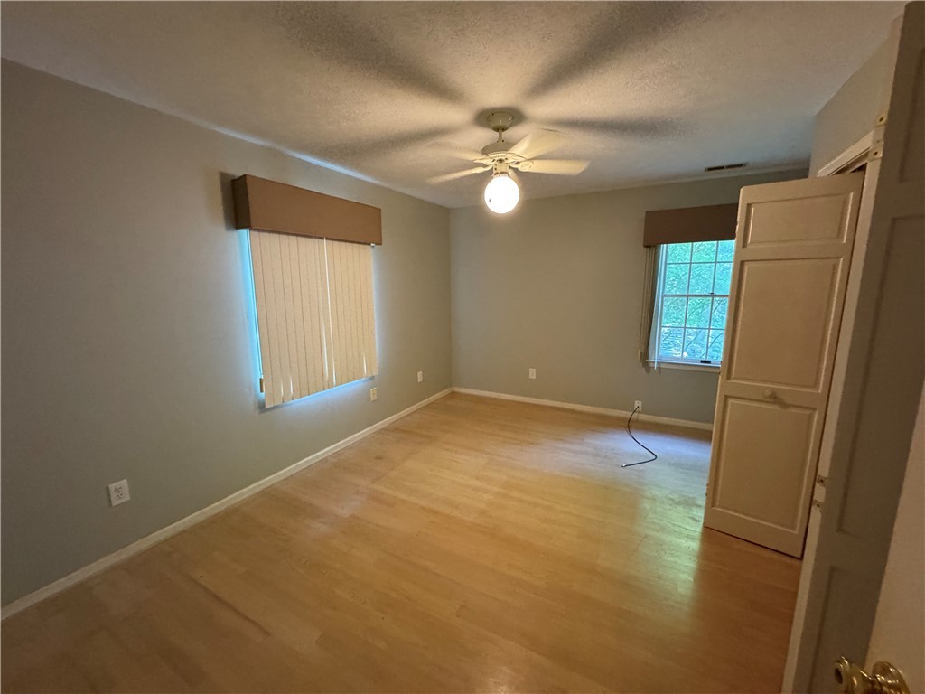 198 Cape Hatteras Drive