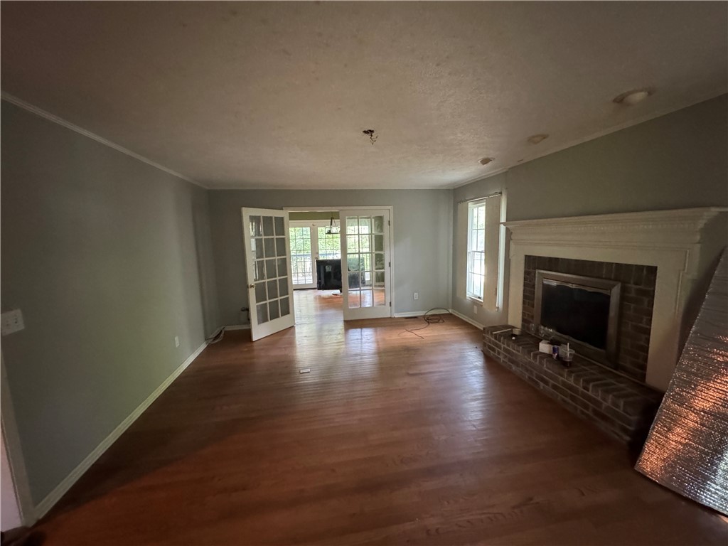 198 Cape Hatteras Drive