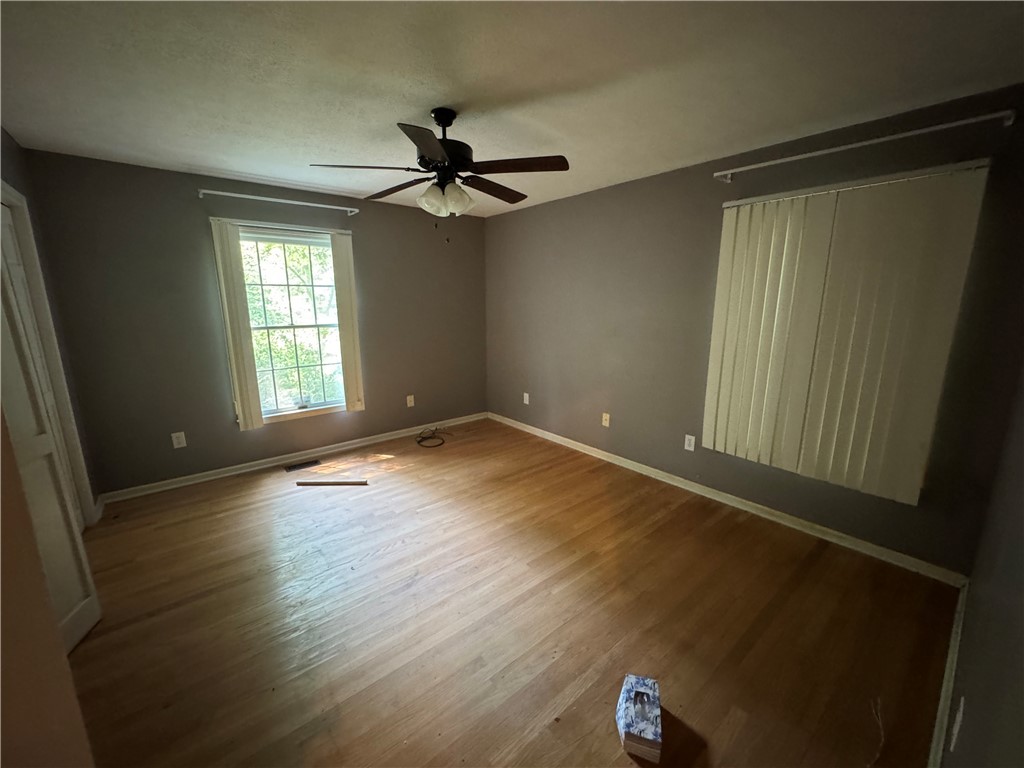 198 Cape Hatteras Drive