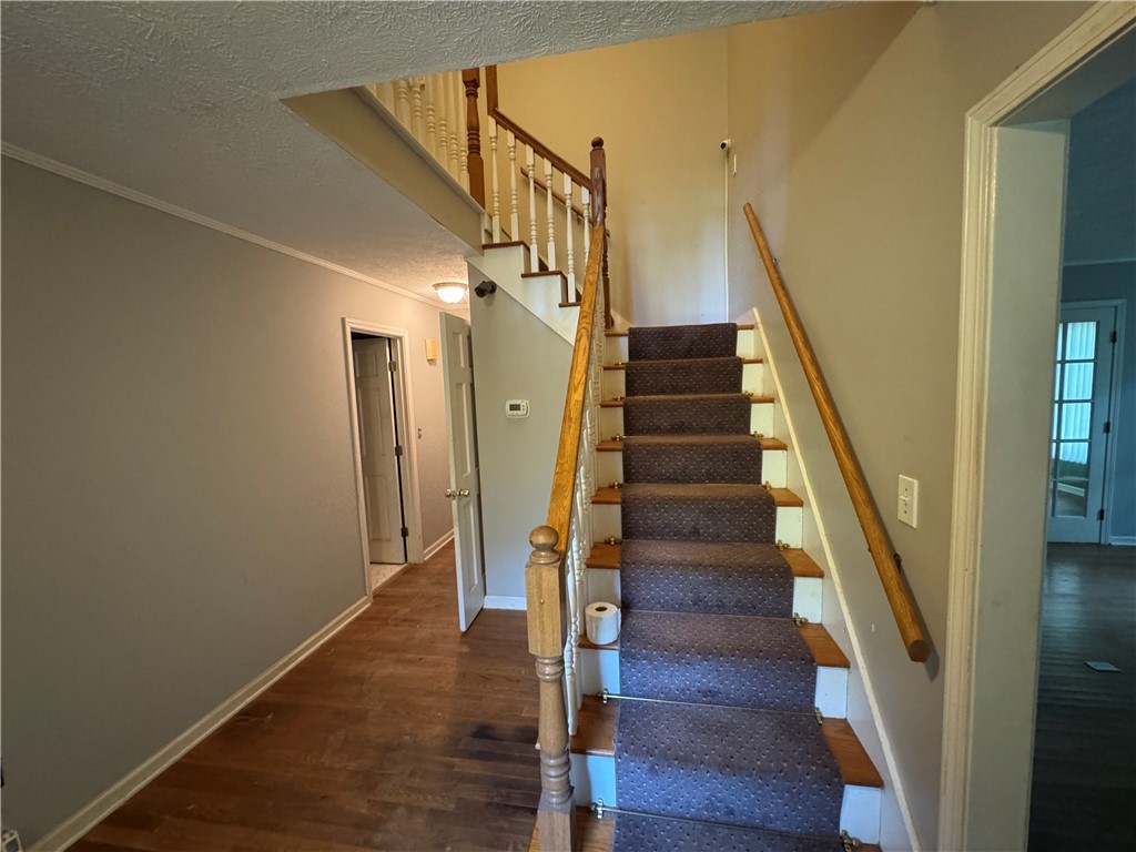 198 Cape Hatteras Drive