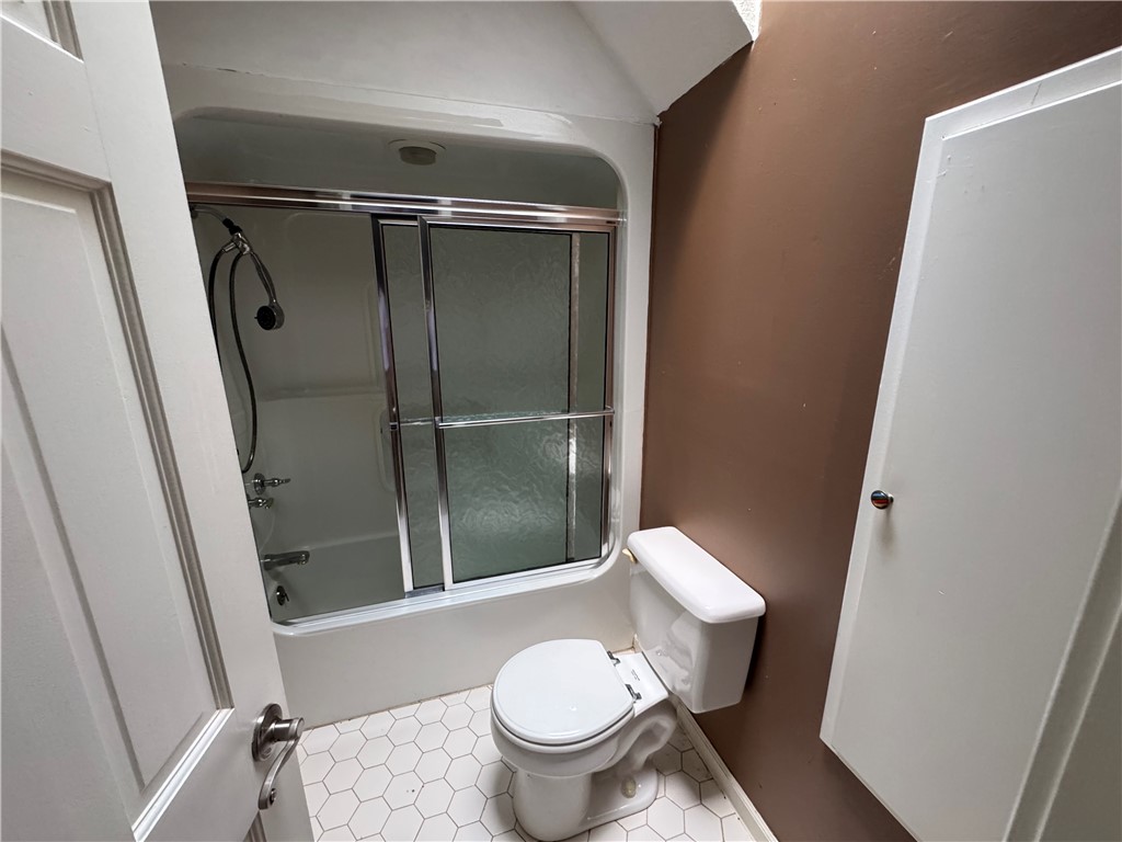 198 Cape Hatteras Drive