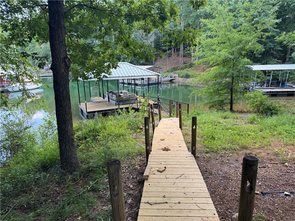 198 Cape Hatteras Drive