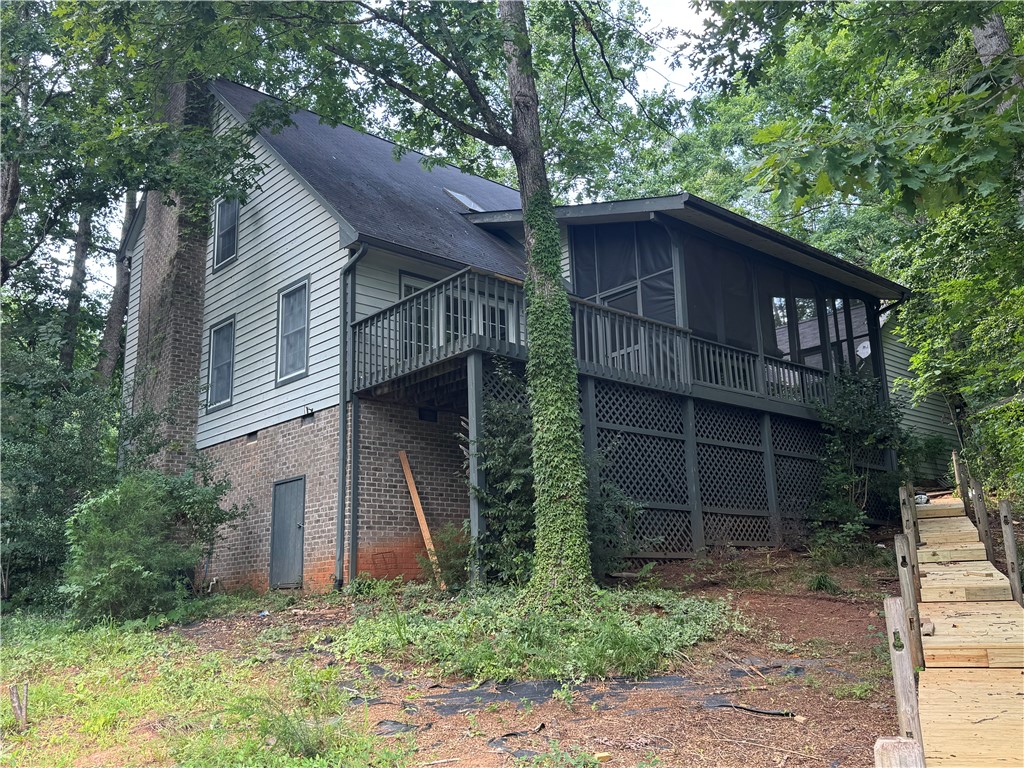 198 Cape Hatteras Drive
