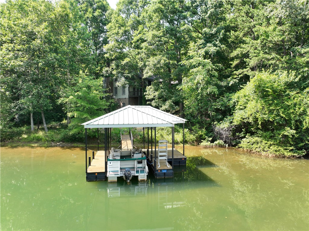 198 Cape Hatteras Drive