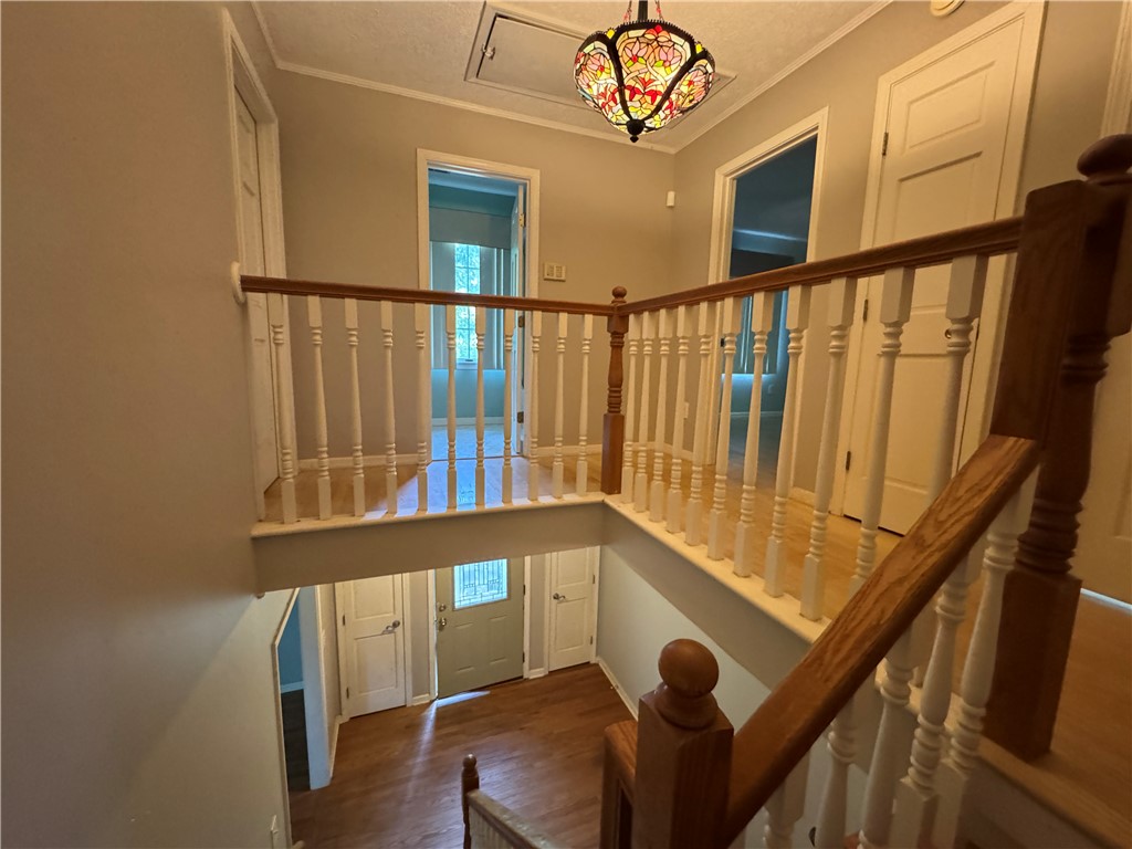 198 Cape Hatteras Drive