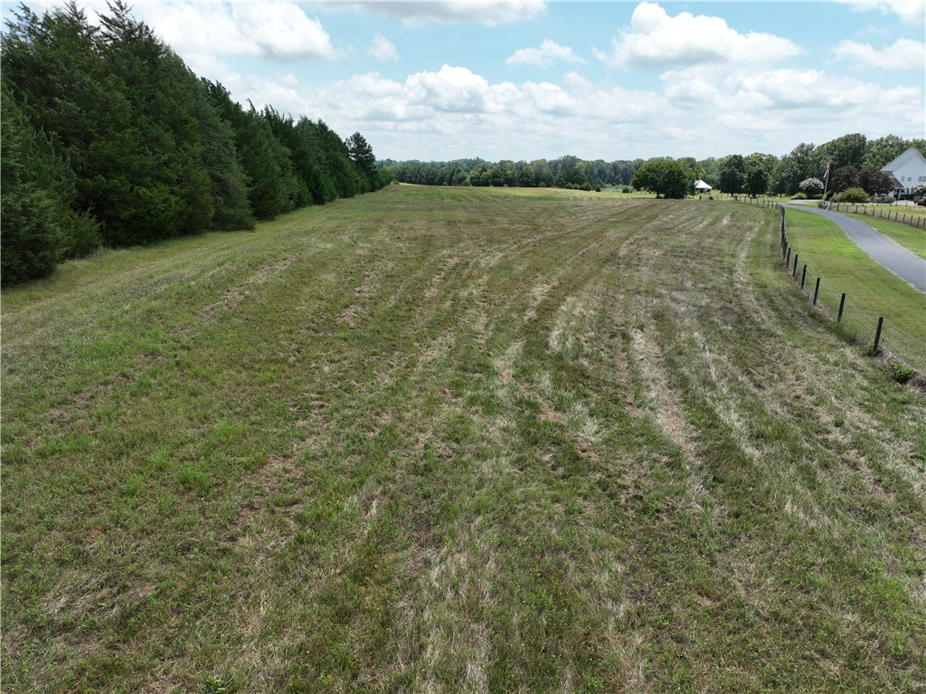 5027 Mobley Store Road