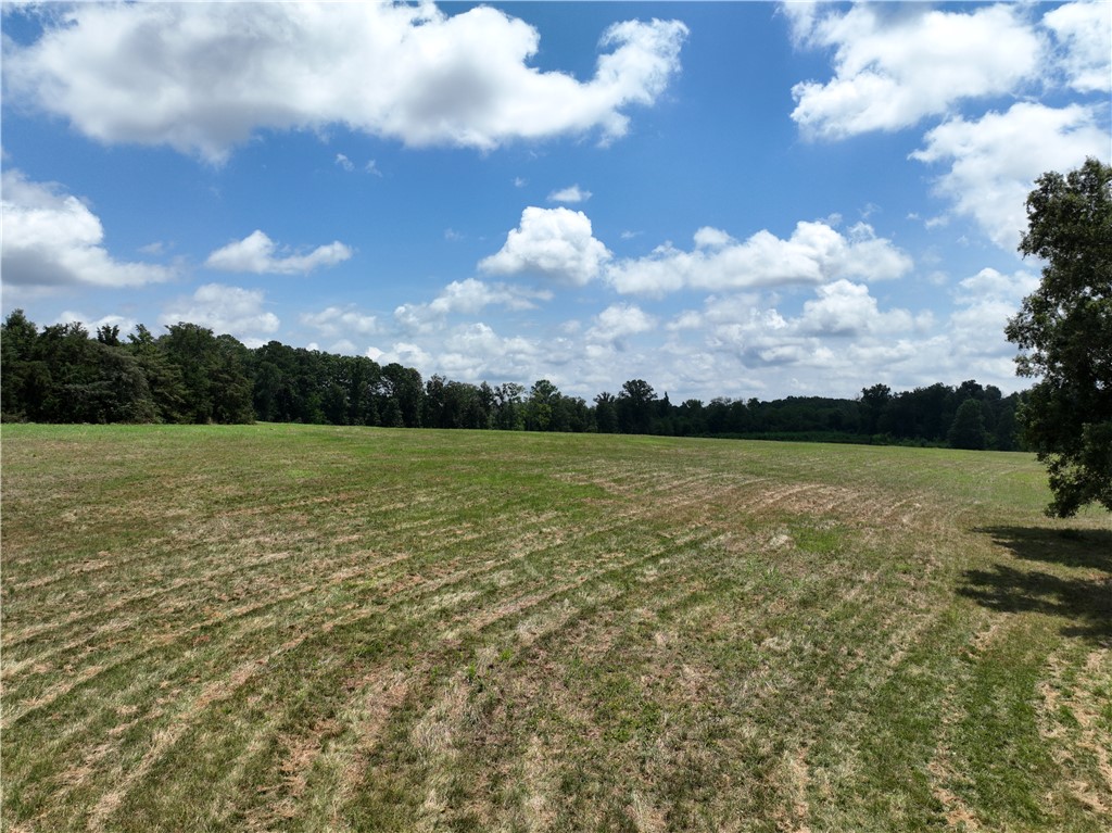 5027 Mobley Store Road