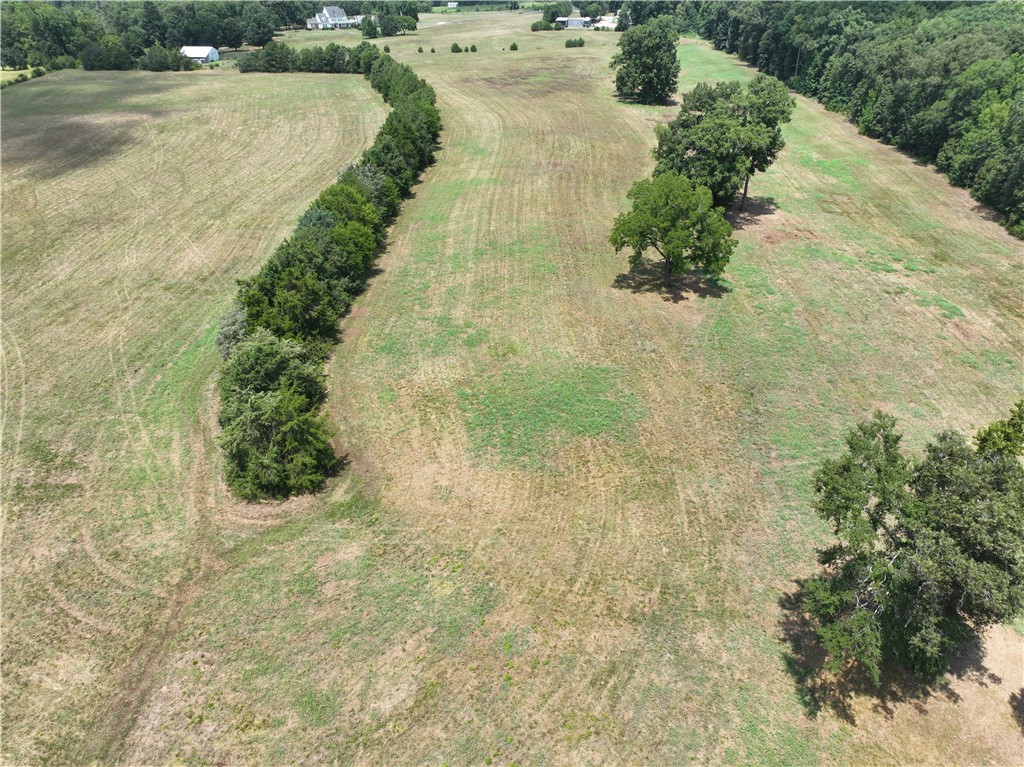 5027 Mobley Store Road