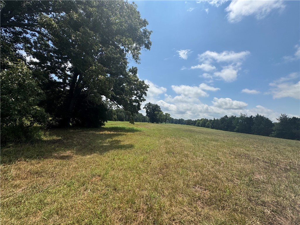 5027 Mobley Store Road