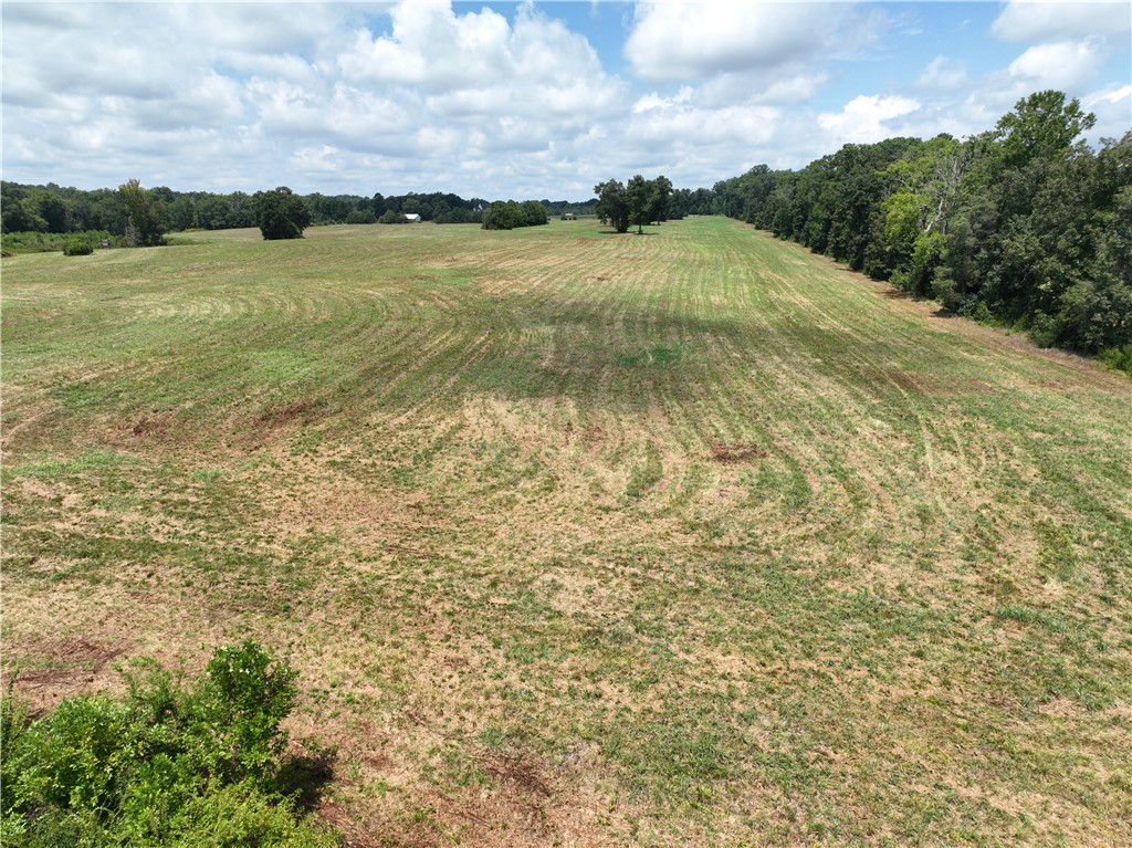 5027 Mobley Store Road