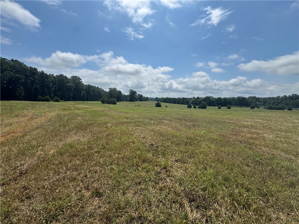 5027 Mobley Store Road