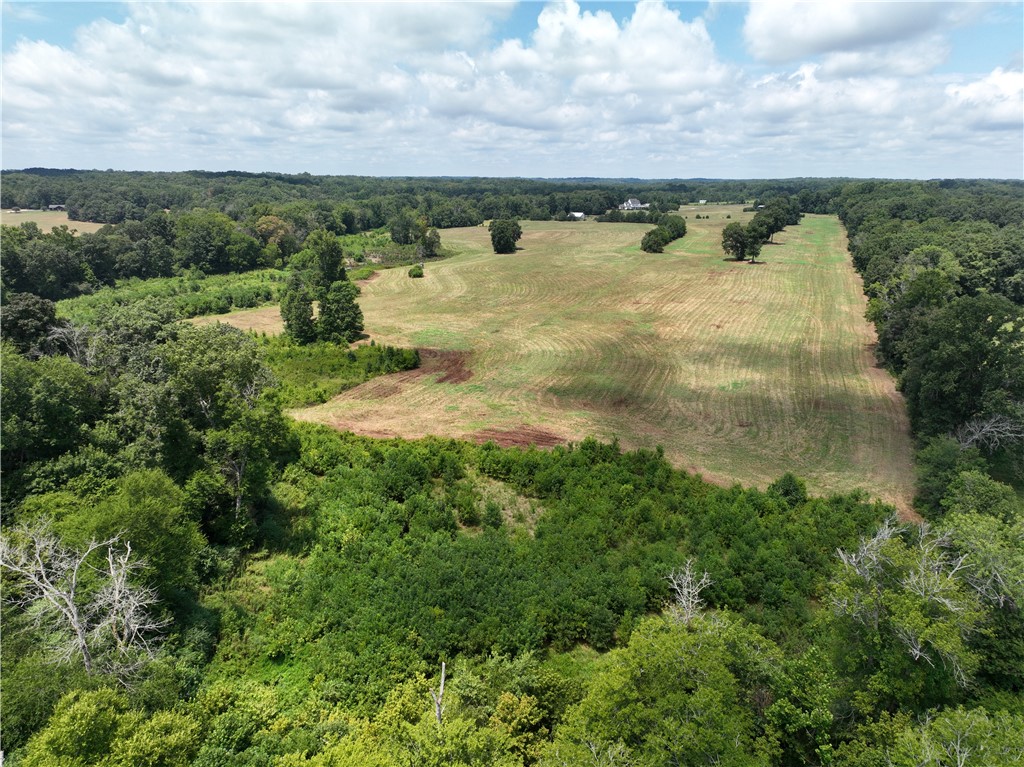 5027 Mobley Store Road