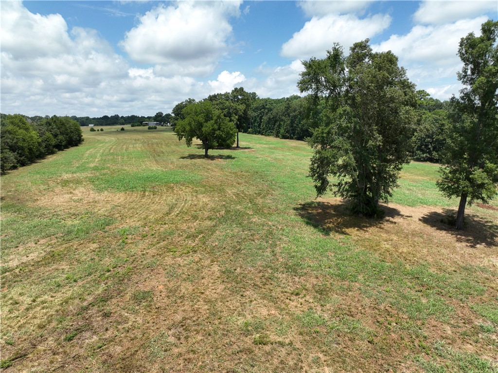 5027 Mobley Store Road