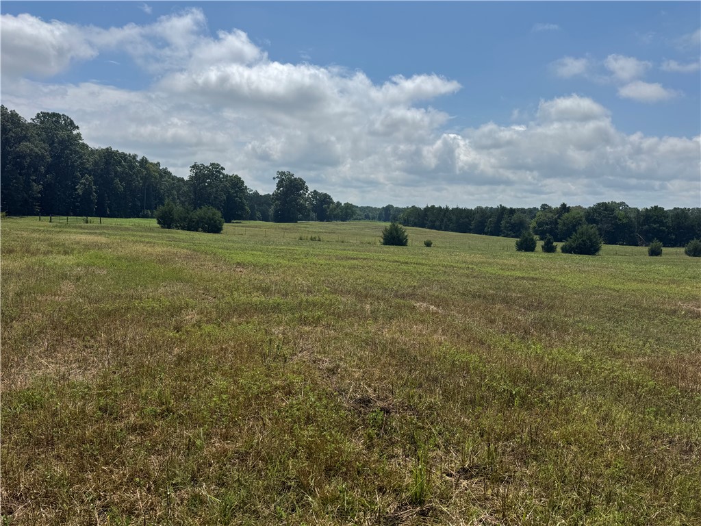 5027 Mobley Store Road
