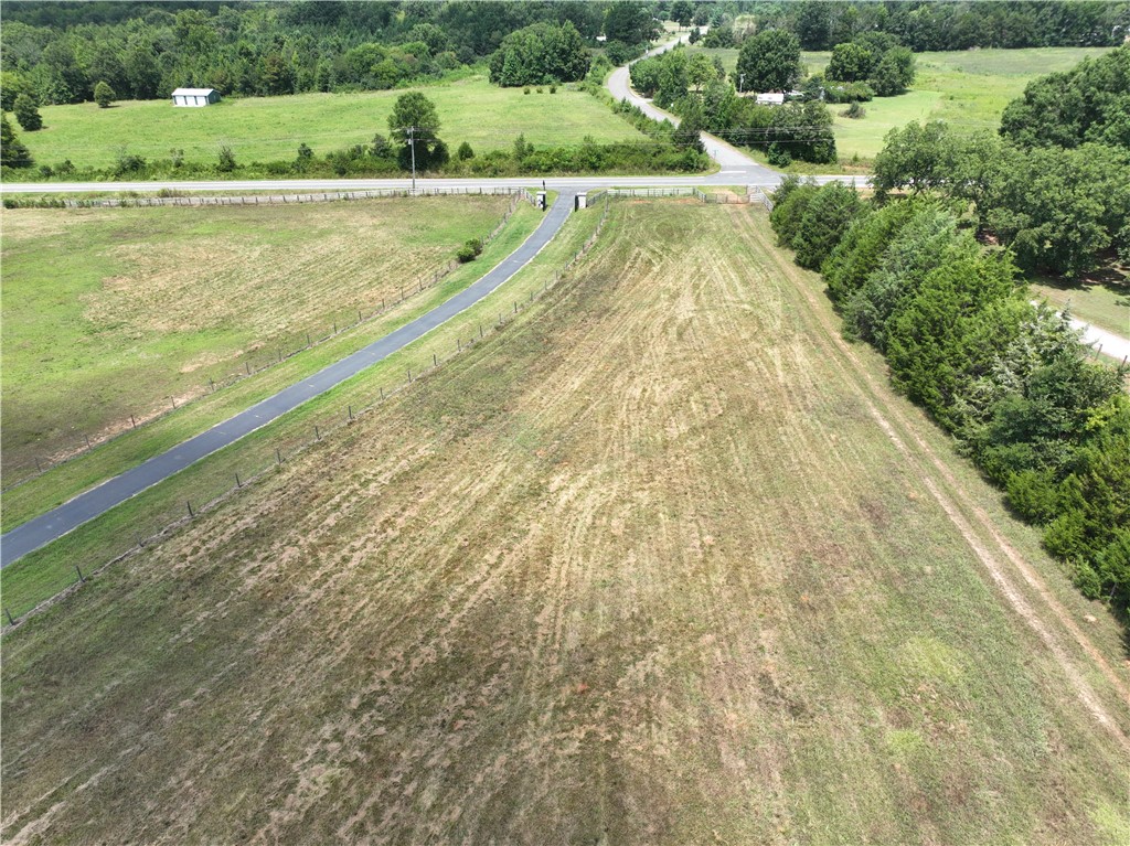 5027 Mobley Store Road