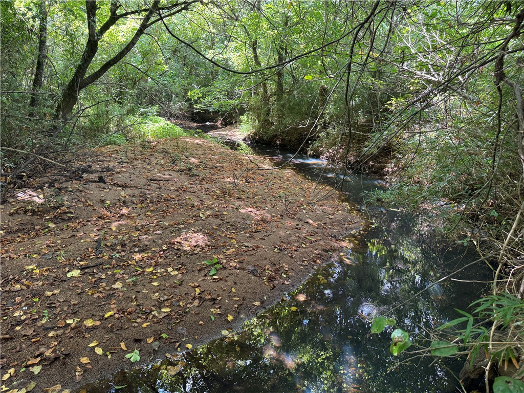 5027 Mobley Store Road