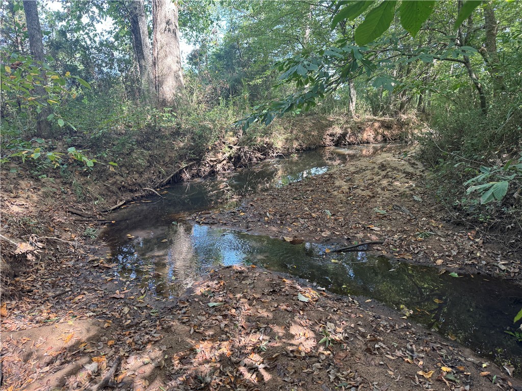 5027 Mobley Store Road