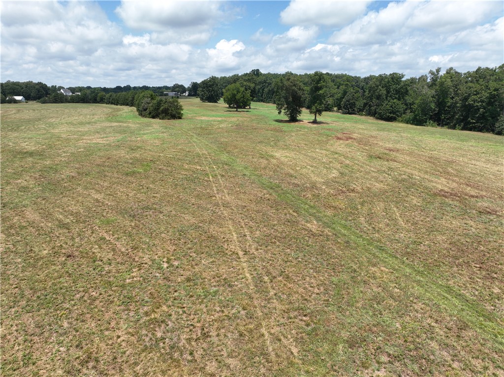 5027 Mobley Store Road