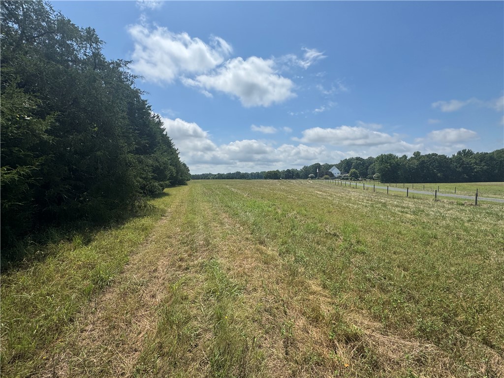 5027 Mobley Store Road