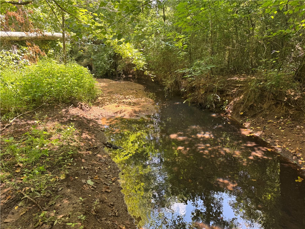 5027 Mobley Store Road