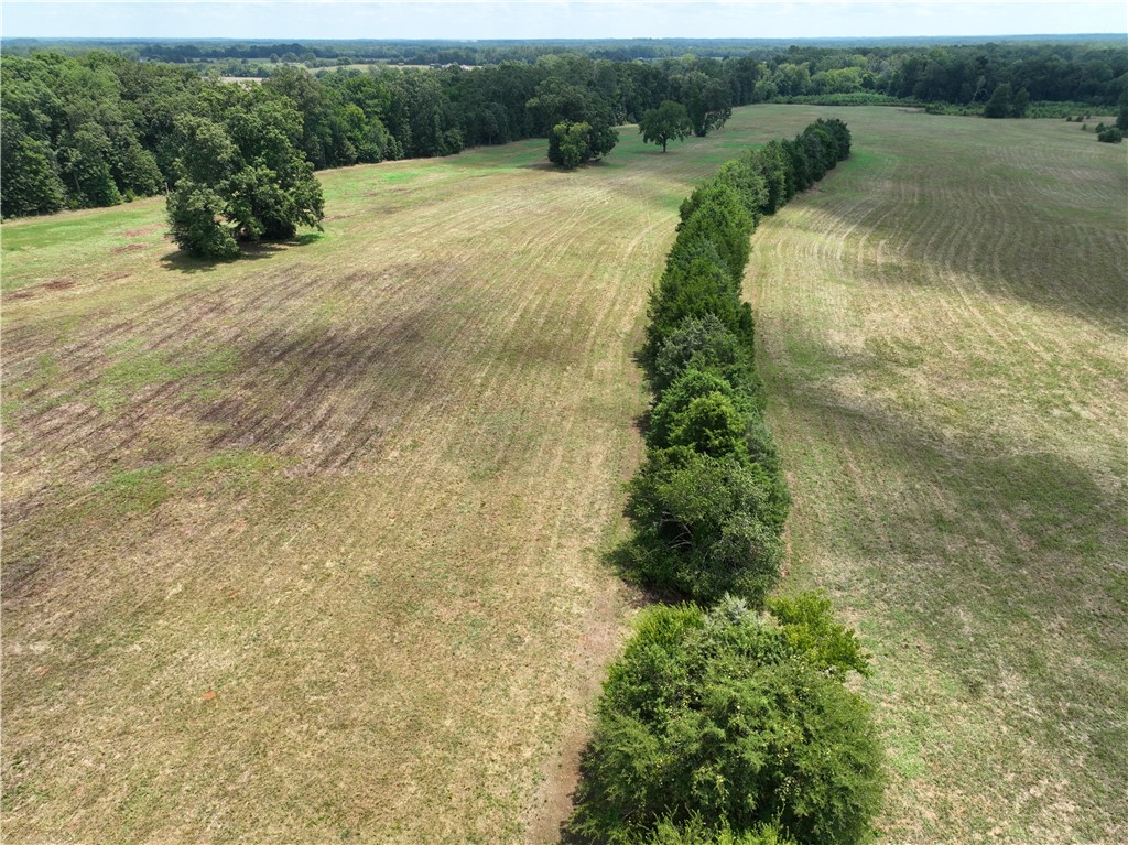 5027 Mobley Store Road