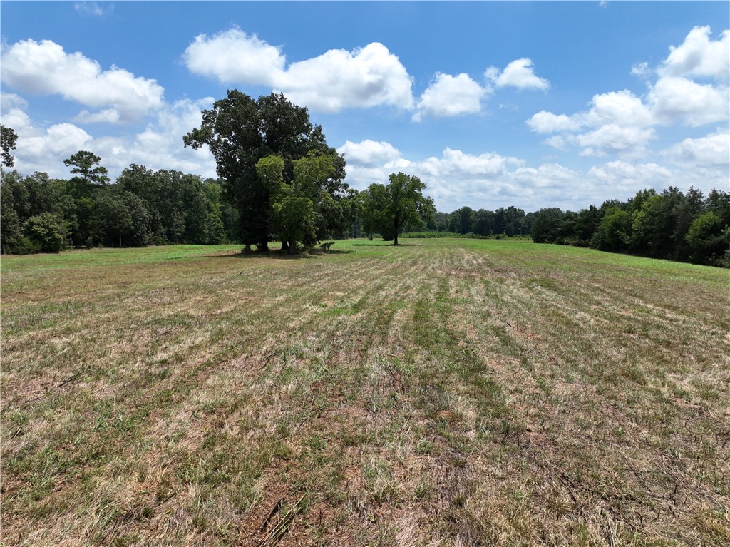 5027 Mobley Store Road