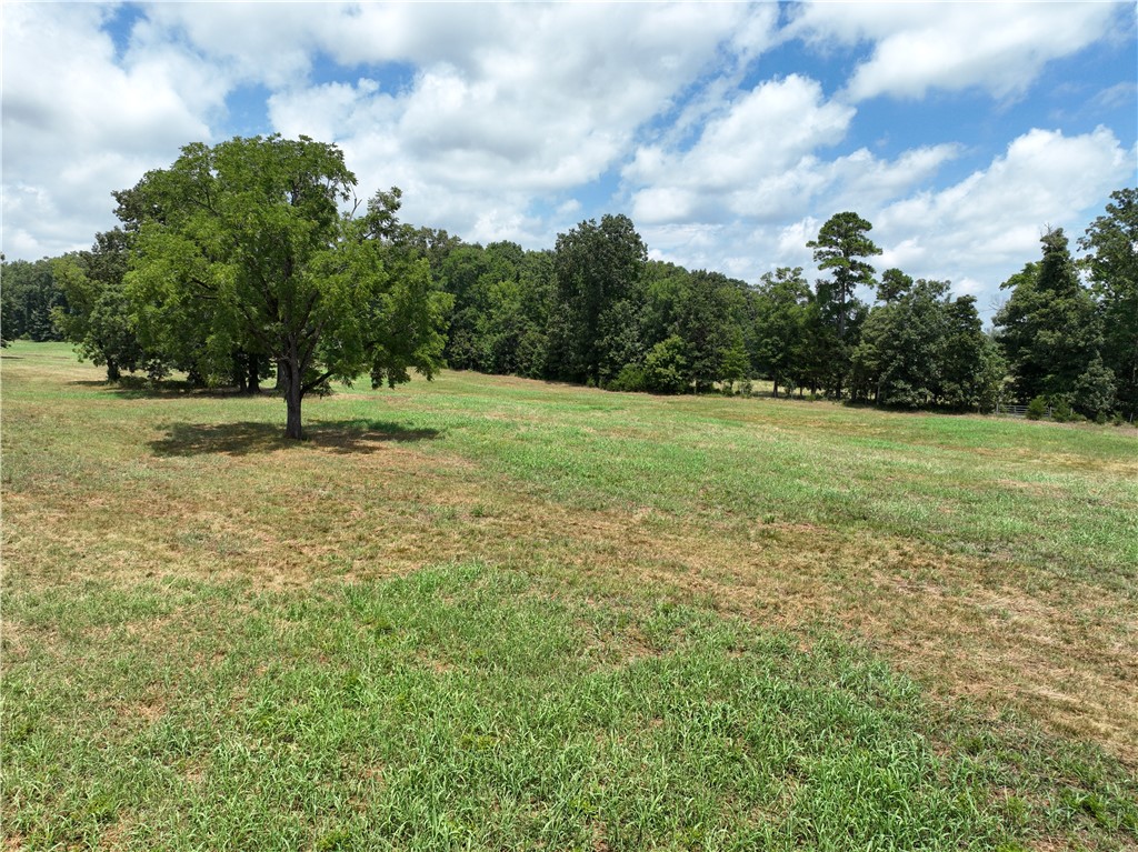 5027 Mobley Store Road