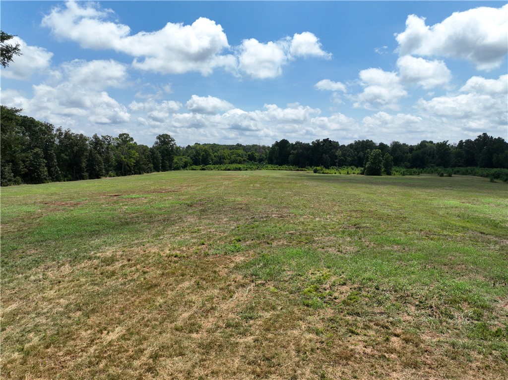 5027 Mobley Store Road