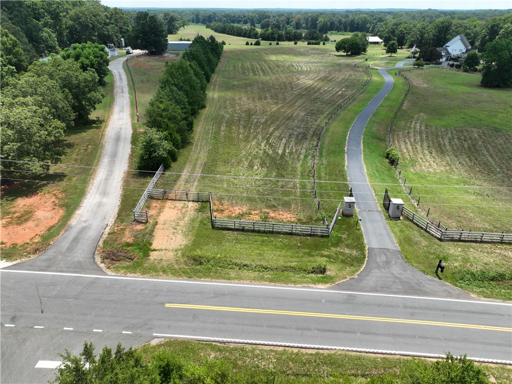 5027 Mobley Store Road